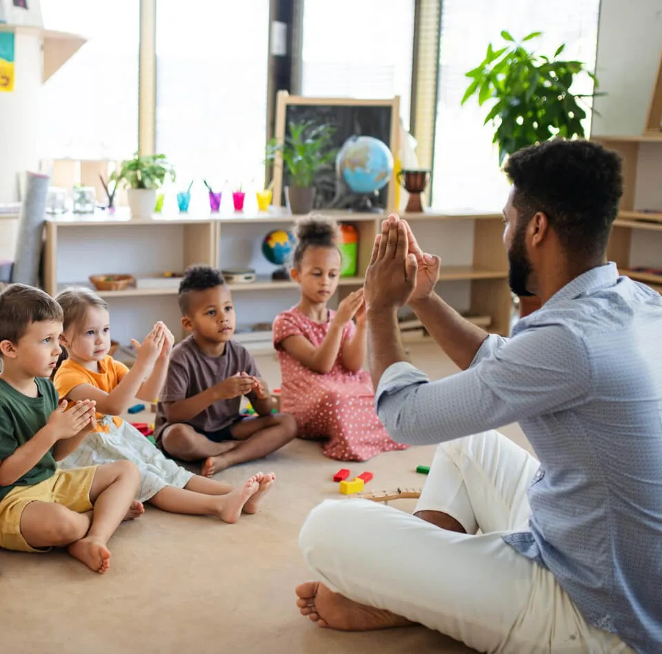 families and communication