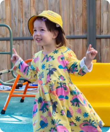 holistic-development